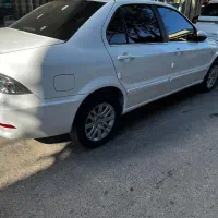 سورن پلاس موتور Ef7 مدل1402|خودرو سواری و وانت|گرگان, |دیوار