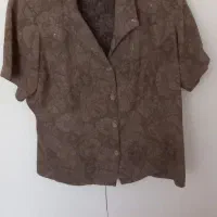گت سایز چهل و شش