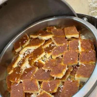 فصل پاییز باتورمشهدمقدس