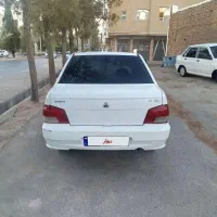 132|خودرو سواری و وانت|بیرجند, |دیوار