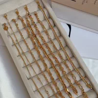 با ما خوش استایل تر شوید|بدلیجات|یاسوج, |دیوار