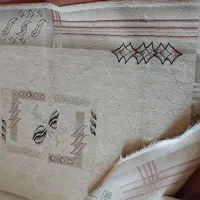 قالیچه فرش ۱.۵ در ۲|فرش|تهران, تهرانپارس غربی|دیوار