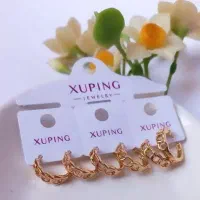 ترند وجدیدد بدلیجات|زیورآلات و اکسسوری|سردرود, |دیوار