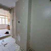 خدمات برقکاری، جوشکاری،نقاشی ،کابینت،تعمییرات
