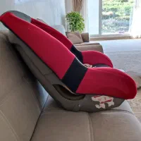 صندلی کودک|تخت و صندلی بچه|اشنویه, |دیوار