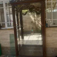ویترین