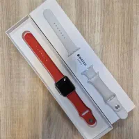 اول واچ سری ۳ Apple watch 3 42mm