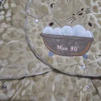 پتو نوزادی|رختخواب، بالش، پتو|هشتگرد, مدرس|دیوار