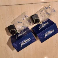 لوازم 206/207 آکبند و استوک|قطعات یدکی و لوازم جانبی|کرمانشاه, |دیوار