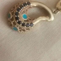 گمشده طلا