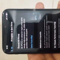 آیفون xs سالم|موبایل|نوشین شهر, |دیوار