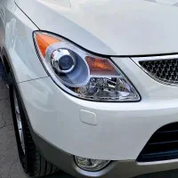 صافکاری  pdr پی دی آر با تضمین  نقاشی  لیسه گیری|خدمات موتور و ماشین|کرج, کمال‌شهر|دیوار