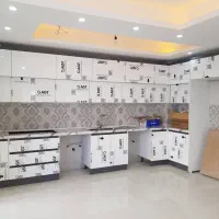 دو خواب /  دو تراس  / کلید نخورده