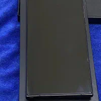 S24ultra|موبایل|رشت, حاجی آباد|دیوار