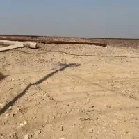 فروش-زمین-بایر-کشاورزی-31-600-متر-سنددار-اسلامشهر