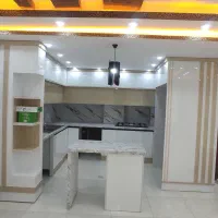 فروش آپارتمان اکازیون