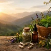 *پاکی*ویژه کارمندان