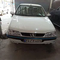 صافکاری pdr|خدمات موتور و ماشین|کرمانشاه, |دیوار