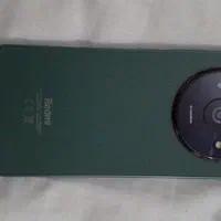 شیائومی redmi a3 با حافظهٔ ۱۲۸ گیگابایت