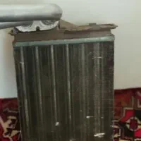 اپراتور کولر L90