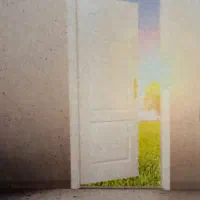 ترک اعتیاد بدون درد و خماری با مشاوره تخصصی