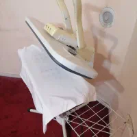 اتو پرس بیترون Bitron