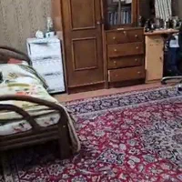 فروش خانه ویلایی ۱۹۴ متری ۳ خوابه در تحویلی|فروش خانه و ویلا|شیراز, تحویلی|دیوار