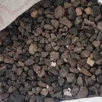پوکه ساختمانی کف سازی