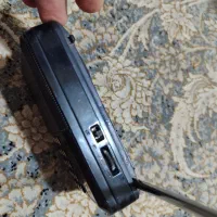 اسپیکر جیبی جنس خوب|پخشکننده همراه|گلستان (تهران), |دیوار