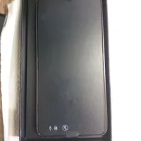 سامسونگ +Galaxy S24 با حافظهٔ ۲۵۶ گیگابایت|موبایل|اصفهان, روشن‌دشت|دیوار