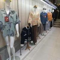 فروش مانکن
