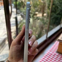 گوشی سامسونگ a55 256|موبایل|لواسان, |دیوار