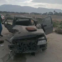 پژو روآ (ROA) دوگانه سوز، مدل ۱۳۸۶