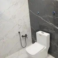 رفع نم ورطوبت کارهایی لوله کشی  و بنایی تمام نقاط