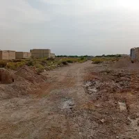 فروش-زمین-در-زرگان