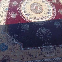 فرش