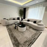 آپارتمان۷۵متری واوان خیابان مشکینی/۲خواب/تخلیه