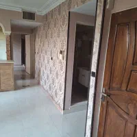 واحد ۵۲ متری|اجارهٔ آپارتمان|تهران, باشگاه نفت|دیوار