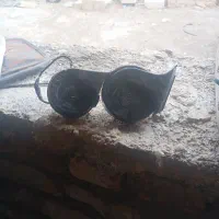 بوق