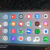 S24fe|موبایل|ری, فیروزآبادی|دیوار