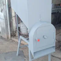 آسیاب همه کاره ،تک کاره علوفه کوب در شهر کوار