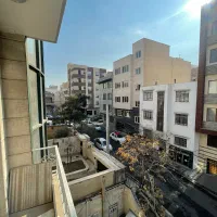 125-متر-3-خ-تک-واحد-2-پارکینگ-سندی