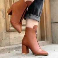 فروش آنلاین ما در ایتا ارسال رایگان ب تمام نقاط|لباس|کوهدشت, |دیوار