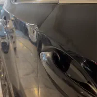 خدمات صافکاری pdr نقاشی پولیش لیسه گیری گلشهر|خدمات موتور و ماشین|کرج, گلشهر|دیوار