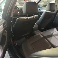 بی ام و|خودرو سواری و وانت|تهران, کاج|دیوار