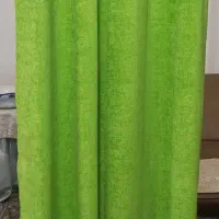 پرده پانچ شانل