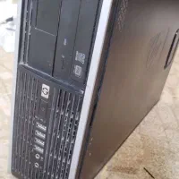 مینی کیس مناسب کار دانش آموزی