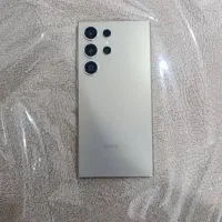 اس ۲۴ الترا|موبایل|باغ ملک, |دیوار