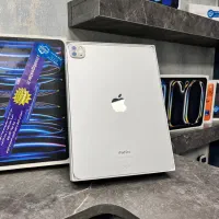 iPad pro / آیپد پرو