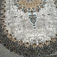 فرش 9 متری و 12 متری|فرش|سبزوار, فقیه سبزواری|دیوار